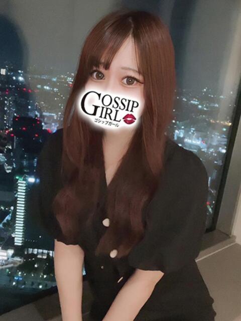 まお Gossip girl成田店（デリヘル）