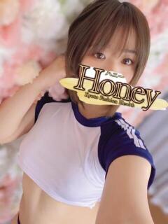 くるみ☆素人フェイス☆ Honey（木屋町/ヘルス）