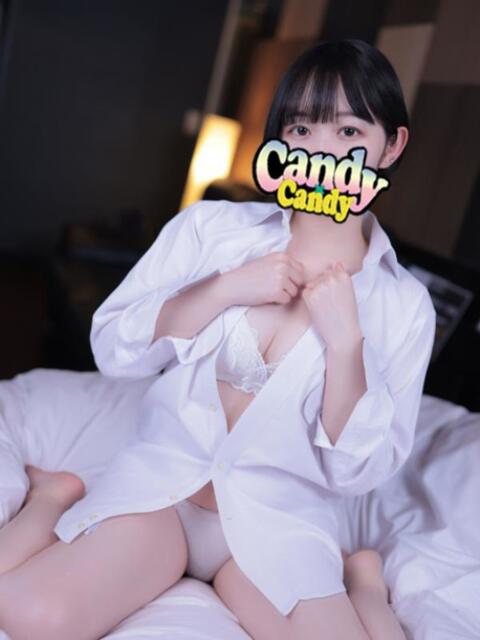 うみ Candy×Candy （キャンディ×キャンディ）（ソープランド）