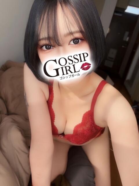 なぎ Gossip girl小岩店（デリヘル）