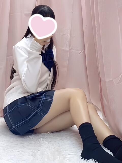 かぐや &quot;JK上がり立て18歳&quot;&quot;元芸能&quot;新入生 柏制服オーディション（リフレ＆エステ）