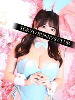 かりな TOKYO BUNNYS CLUB（吉原/ソープ）