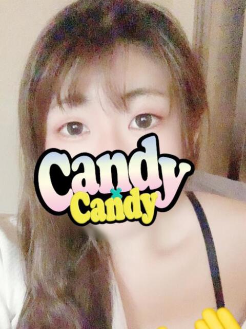 みお Candy×Candy （キャンディ×キャンディ）（ソープランド）