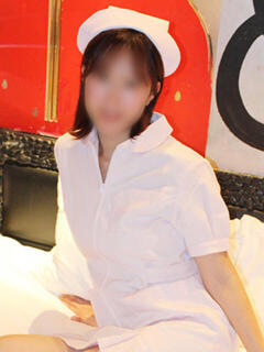 二階堂　看護師 うちの看護師にできることと言ったら・・・in渋谷KANGO（渋谷/デリヘル）