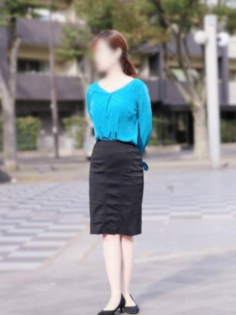 二ノ宮 葵 こあくまな熟女たち 千葉店（KOAKUMAグループ）（人妻・熟女デリヘル）