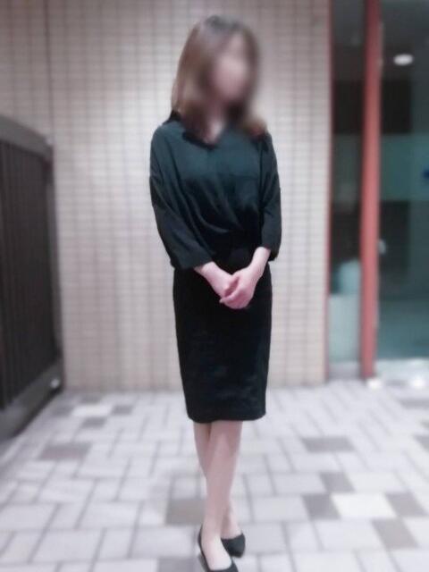 二ノ宮 葵 こあくまな熟女たち 千葉店（KOAKUMAグループ）（人妻・熟女デリヘル）