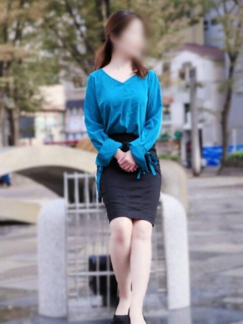 二ノ宮 葵 こあくまな熟女たち 千葉店（KOAKUMAグループ）（人妻・熟女デリヘル）