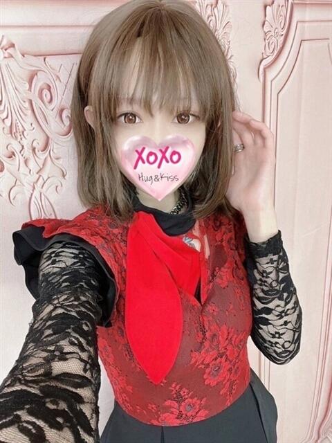 Maki マキ XOXO Hug&Kiss （ハグアンドキス）（デリヘル）