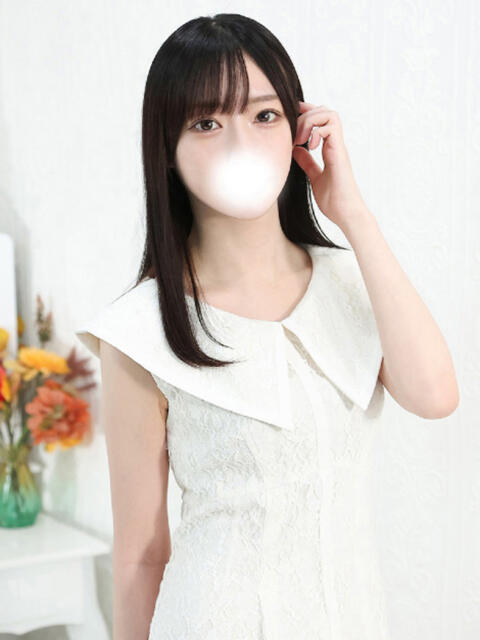 あき★透明感溢れる純白素人★ S級素人清楚系デリヘル chloe(デリヘル)