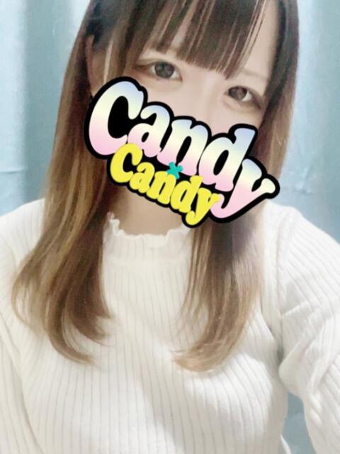 えま Candy×Candy （キャンディ×キャンディ）（ソープランド）