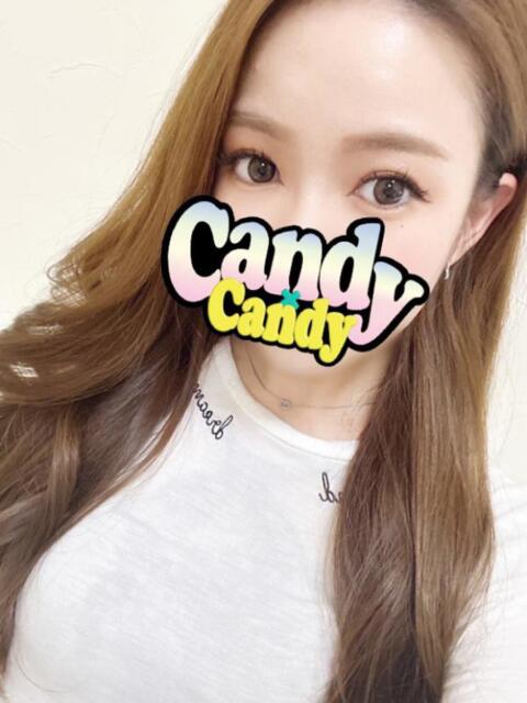 ひぃ Candy×Candy （キャンディ×キャンディ）（ソープランド）