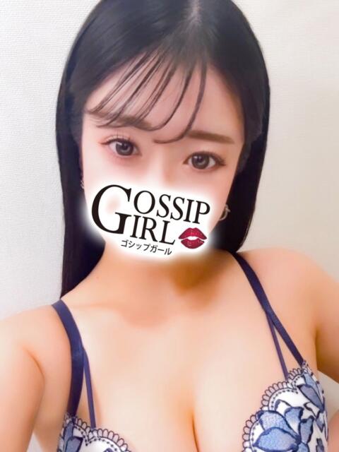 さや Gossip girl成田店（デリヘル）
