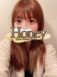 みのり☆本日体験入店☆ Honey（木屋町/ヘルス）