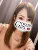 るるな Gossip girl（/）