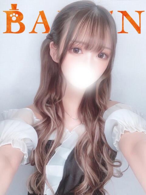 きるあ【エロ顔モデルギャル】 BARON~バロン~(リアル男優☆趣味レーション)（ソープランド）