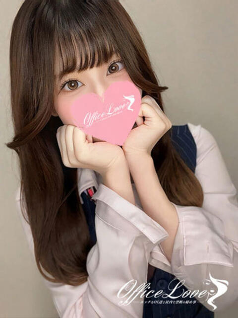 みみ 3/30体験入店!!! Office Love　町田店（Loveグループ）（デリヘル）