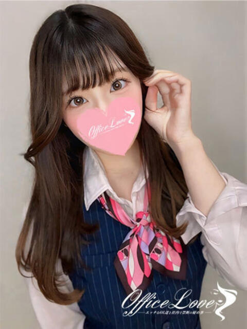 みみ 3/30体験入店!!! Office Love　町田店（Loveグループ）（デリヘル）