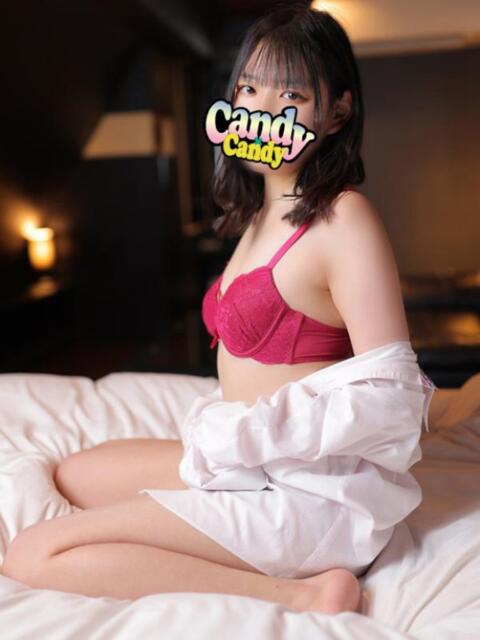 ありす Candy×Candy （キャンディ×キャンディ）（ソープランド）