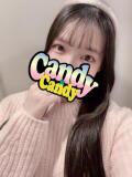さら Candy×Candy （キャンディ×キャンディ）（西川口/ソープ）