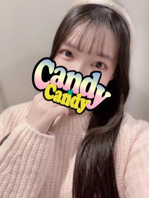 さら Candy×Candy （キャンディ×キャンディ）（ソープランド）