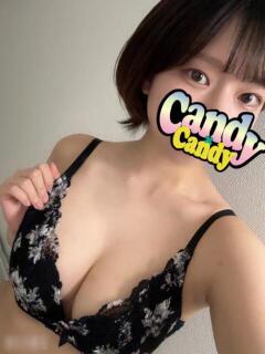 なな Candy×Candy （キャンディ×キャンディ）（西川口/ソープ）