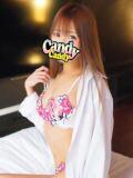 こいろ Candy×Candy （キャンディ×キャンディ）（西川口/ソープ）