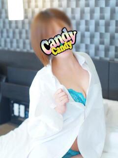 ちなつ Candy×Candy （キャンディ×キャンディ）（西川口/ソープ）