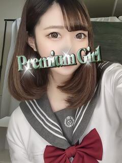 新人-なるみ Premium Girl(プレミアムガール)（高崎/デリヘル）