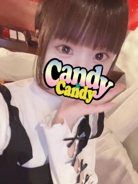 もね Candy×Candy （キャンディ×キャンディ）（ソープランド）