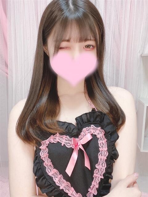 はのん 山梨デリヘル 絆（デリヘル）