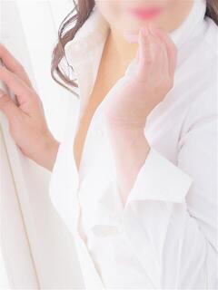 武田ちひろ ミセス・レヴォアール～再会～（伊勢佐木長者町/デリヘル）