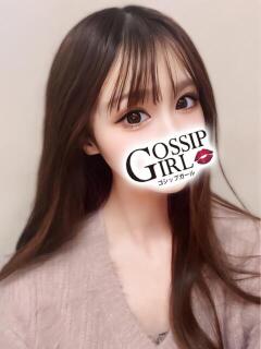 めいさ Gossip girl（柏/デリヘル）