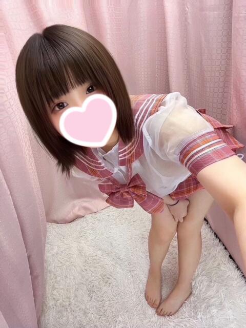 ちる 柏制服オーディション（リフレ＆エステ）