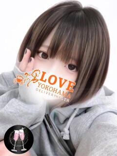 らい LOVE横浜店(Iグループ)（曙町/デリヘル）
