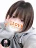らい LOVE横浜店(Iグループ)（/）