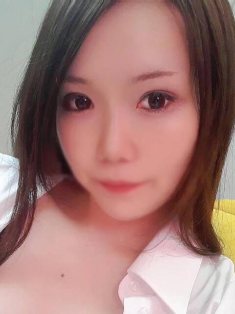 かる とある風俗店♡やりすぎさーくる新宿大久保店♡で色んな無料オプションしてみました（デリヘル）