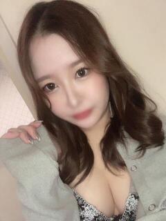 れっど とある風俗店♡やりすぎさーくる新宿大久保店♡で色んな無料オプションしてみました（新宿・歌舞伎町/デリヘル）