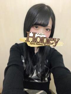 らむ☆超絶S級素人！！☆ Honey（木屋町/ヘルス）