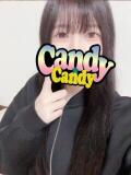 むぎ Candy×Candy （キャンディ×キャンディ）（西川口/ソープ）