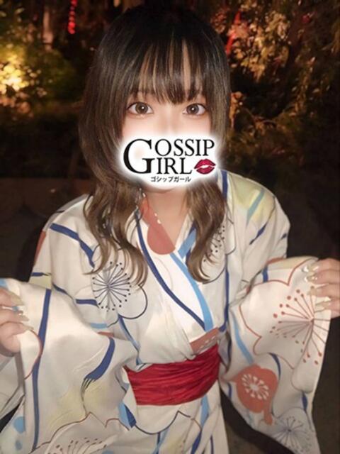 美咲 Gossip girl成田店（デリヘル）