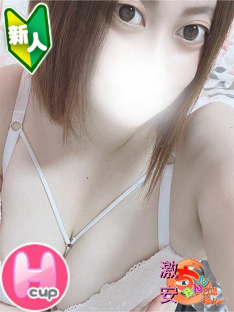 あいり 広島福山ちゃんこ(ぽっちゃり専門デリヘル)