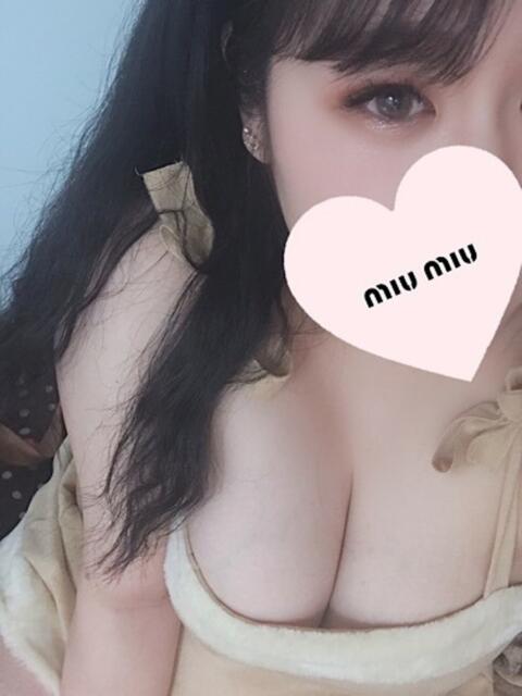 あやの☆ 豊橋豊川ちゃんこ（ぽっちゃり専門デリヘル）