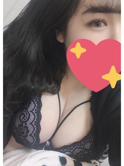 あやの☆ 豊橋豊川ちゃんこ（ぽっちゃり専門デリヘル）