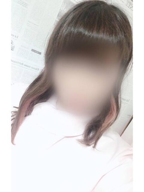 りいさ☆ 豊橋豊川ちゃんこ(ぽっちゃり専門デリヘル)