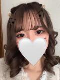 るりち みつばちマーヤZ（池袋/おっパブ・セクキャバ）