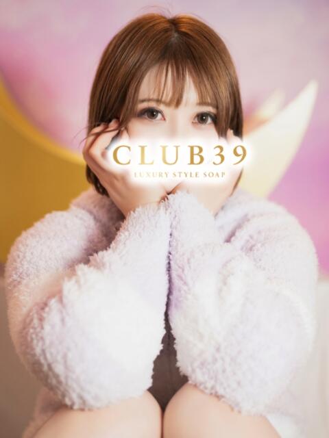★綾目もか★ CLUB39（クラブサンキュー）（ソープランド）