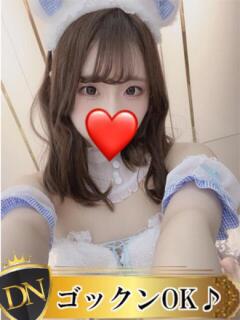 ましろ DERI NAVIGATION（福山/デリヘル）