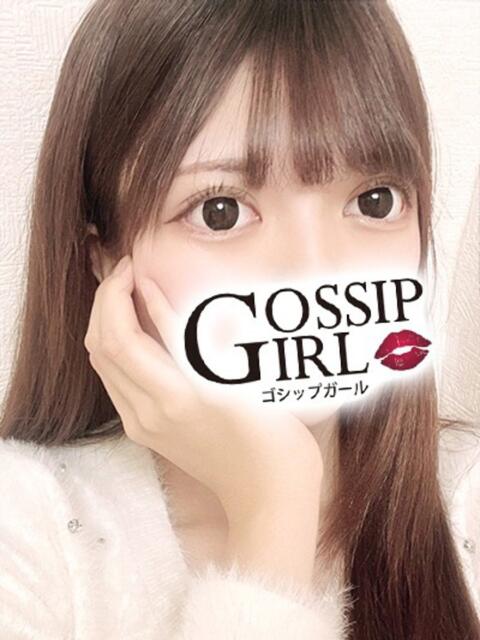 ゆめ Gossip girl成田店（デリヘル）