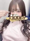 ちひろ☆4/18入店決定☆ Honey（木屋町/ヘルス）