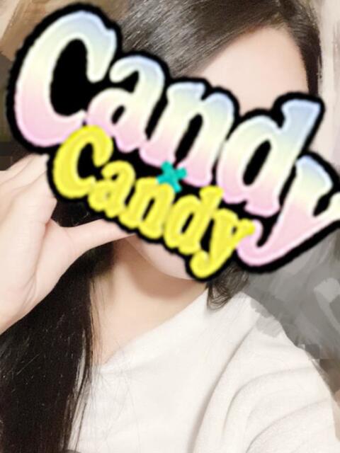 みなと Candy×Candy （キャンディ×キャンディ）（ソープランド）